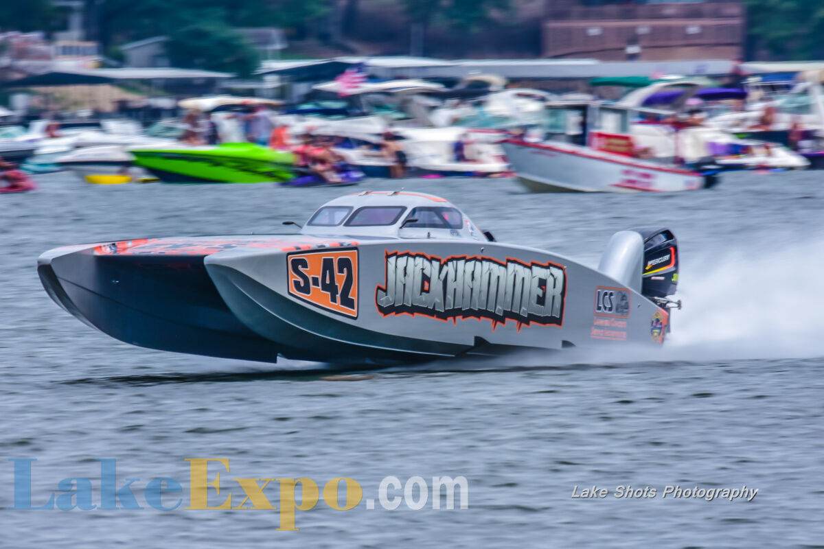 Shootout 2020 Day 2 Card 2 308.jpg